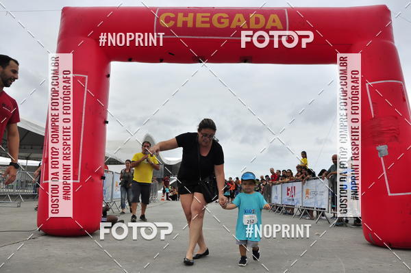 Buy your photos of the eventMeia Maratona de Niteri- Kids Run on Fotop