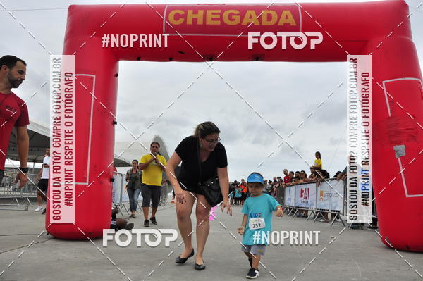 Buy your photos of the eventMeia Maratona de Niteri- Kids Run on Fotop