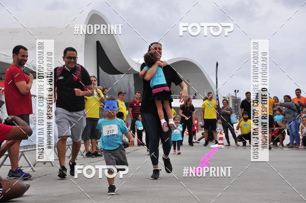 Buy your photos of the eventMeia Maratona de Niteri- Kids Run on Fotop