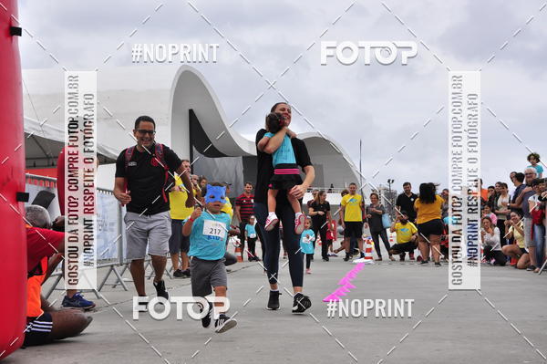 Buy your photos of the eventMeia Maratona de Niteri- Kids Run on Fotop