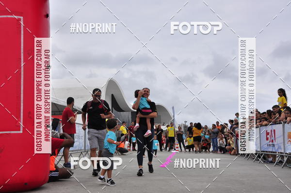 Buy your photos of the eventMeia Maratona de Niteri- Kids Run on Fotop