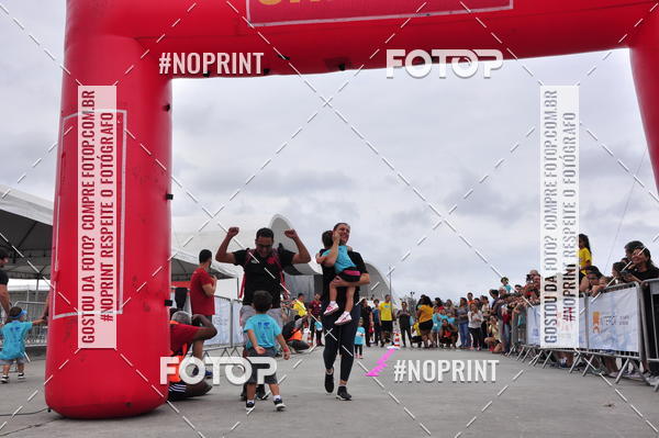 Buy your photos of the eventMeia Maratona de Niteri- Kids Run on Fotop