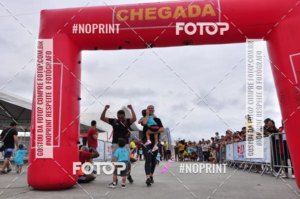 Buy your photos of the eventMeia Maratona de Niteri- Kids Run on Fotop