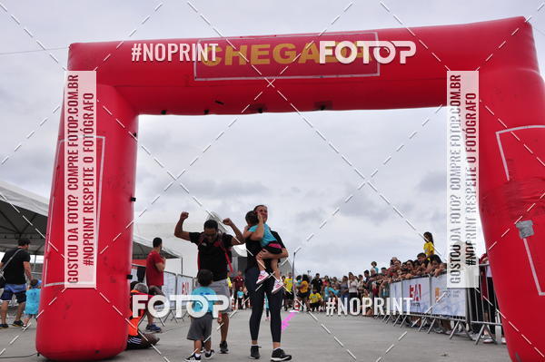 Buy your photos of the eventMeia Maratona de Niteri- Kids Run on Fotop