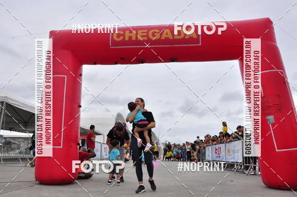 Buy your photos of the eventMeia Maratona de Niteri- Kids Run on Fotop