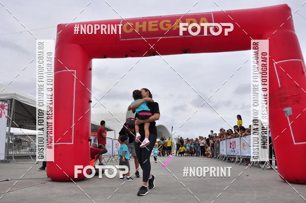 Buy your photos of the eventMeia Maratona de Niteri- Kids Run on Fotop