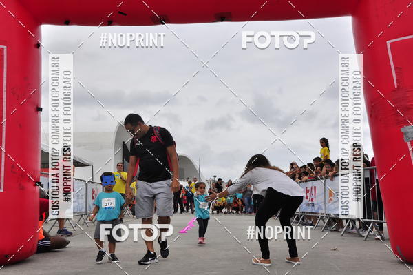 Buy your photos of the eventMeia Maratona de Niteri- Kids Run on Fotop