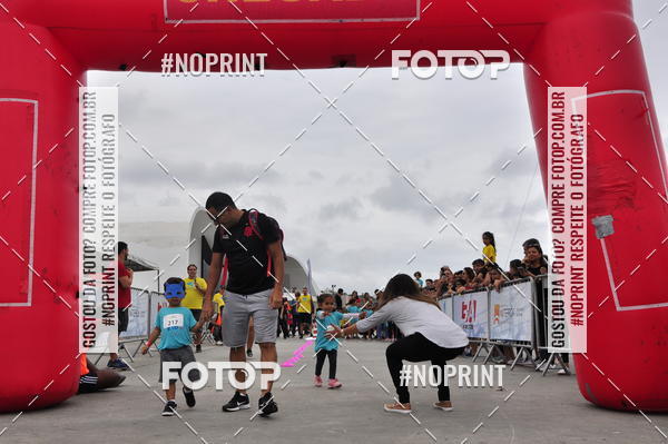 Buy your photos of the eventMeia Maratona de Niteri- Kids Run on Fotop