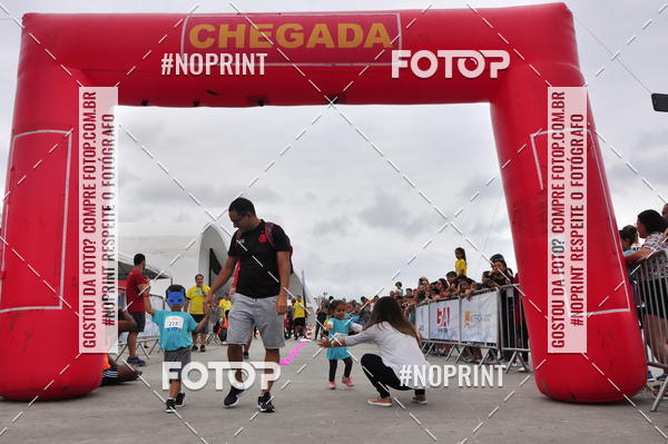 Buy your photos of the eventMeia Maratona de Niteri- Kids Run on Fotop