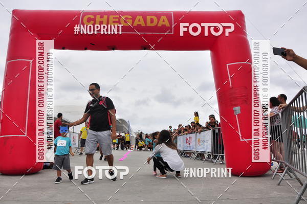 Buy your photos of the eventMeia Maratona de Niteri- Kids Run on Fotop