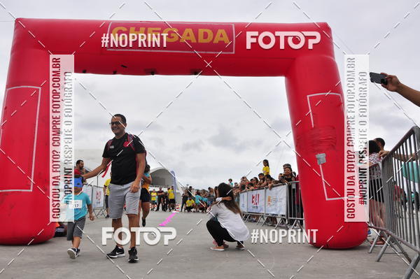 Buy your photos of the eventMeia Maratona de Niteri- Kids Run on Fotop
