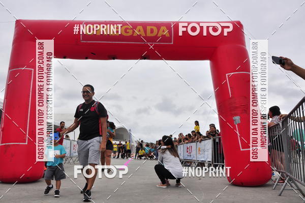 Buy your photos of the eventMeia Maratona de Niteri- Kids Run on Fotop