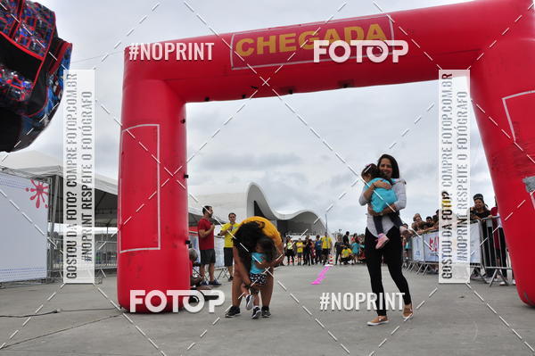 Buy your photos of the eventMeia Maratona de Niteri- Kids Run on Fotop