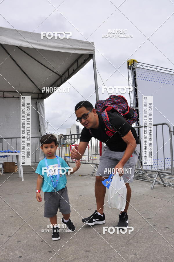 Buy your photos of the eventMeia Maratona de Niteri- Kids Run on Fotop