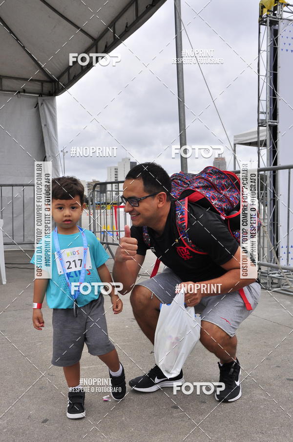 Buy your photos of the eventMeia Maratona de Niteri- Kids Run on Fotop