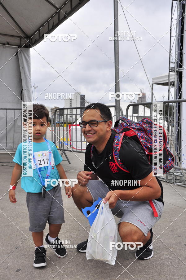 Buy your photos of the eventMeia Maratona de Niteri- Kids Run on Fotop