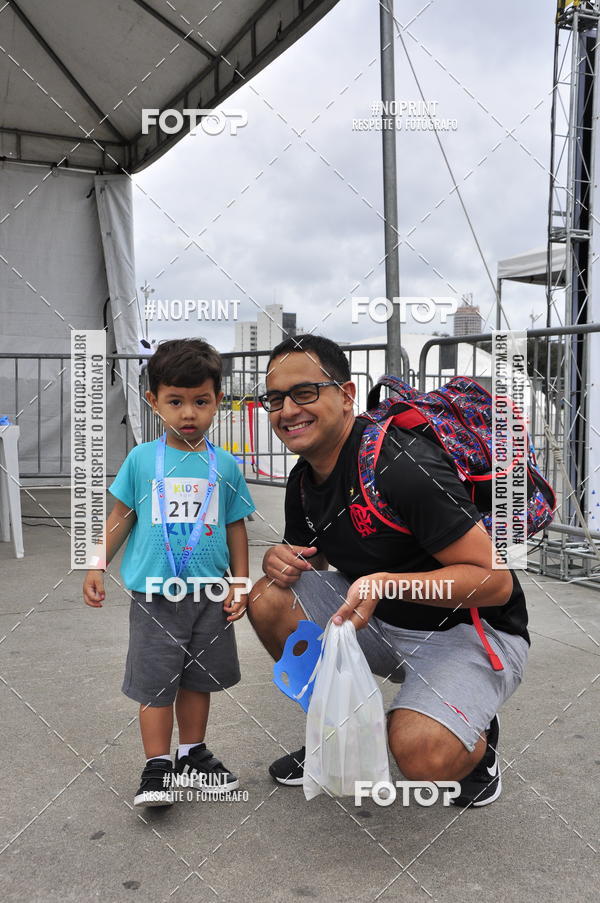 Buy your photos of the eventMeia Maratona de Niteri- Kids Run on Fotop