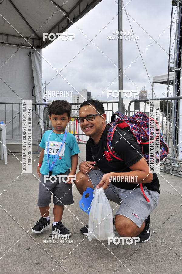 Buy your photos of the eventMeia Maratona de Niteri- Kids Run on Fotop