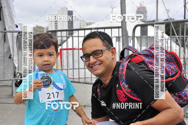 Buy your photos of the eventMeia Maratona de Niteri- Kids Run on Fotop
