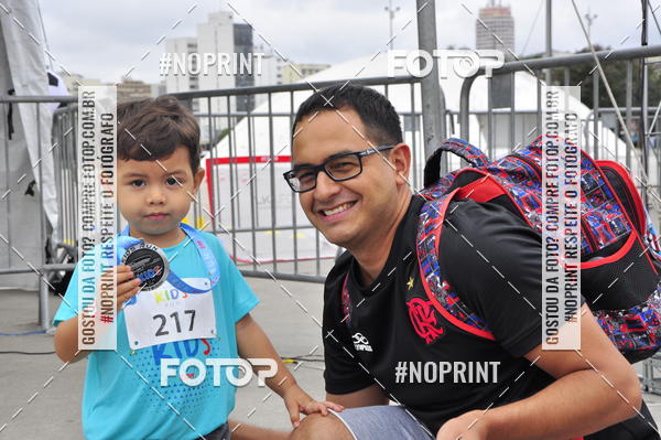 Buy your photos of the eventMeia Maratona de Niteri- Kids Run on Fotop