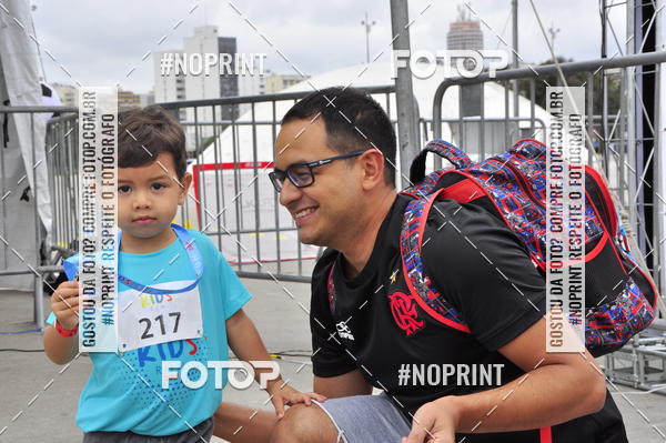 Buy your photos of the eventMeia Maratona de Niteri- Kids Run on Fotop