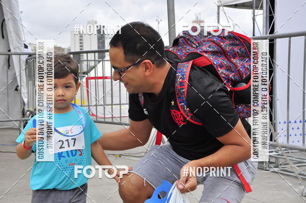 Buy your photos of the eventMeia Maratona de Niteri- Kids Run on Fotop