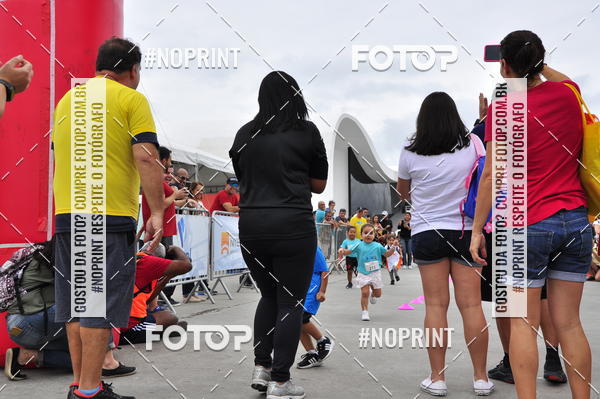 Buy your photos of the eventMeia Maratona de Niteri- Kids Run on Fotop