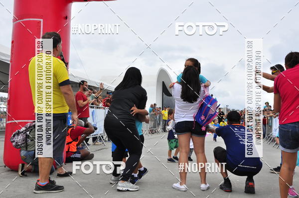 Buy your photos of the eventMeia Maratona de Niteri- Kids Run on Fotop