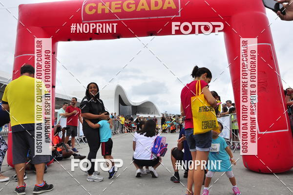 Buy your photos of the eventMeia Maratona de Niteri- Kids Run on Fotop