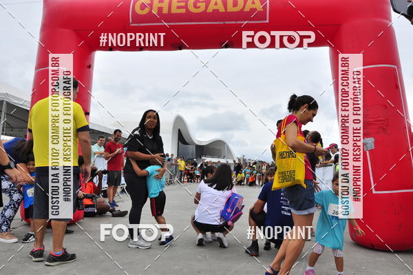 Buy your photos of the eventMeia Maratona de Niteri- Kids Run on Fotop