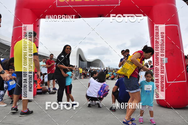 Buy your photos of the eventMeia Maratona de Niteri- Kids Run on Fotop