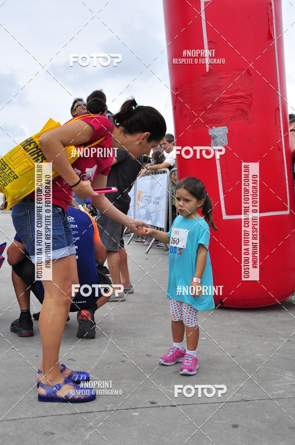 Buy your photos of the eventMeia Maratona de Niteri- Kids Run on Fotop