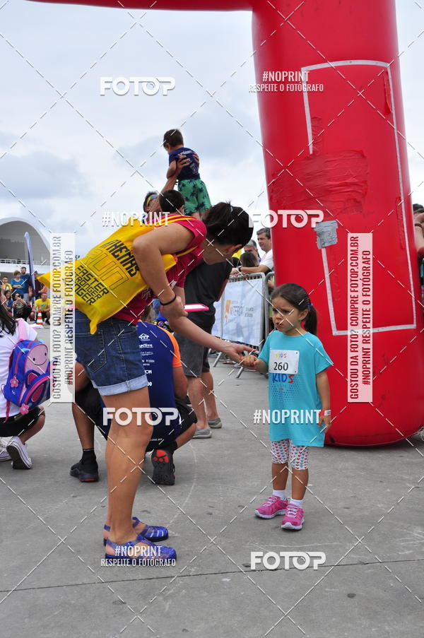 Buy your photos of the eventMeia Maratona de Niteri- Kids Run on Fotop