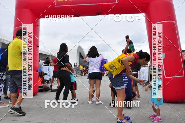 Buy your photos of the eventMeia Maratona de Niteri- Kids Run on Fotop