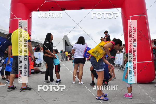 Buy your photos of the eventMeia Maratona de Niteri- Kids Run on Fotop