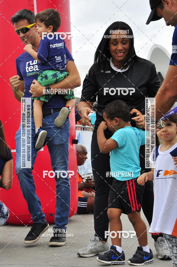 Buy your photos of the eventMeia Maratona de Niteri- Kids Run on Fotop