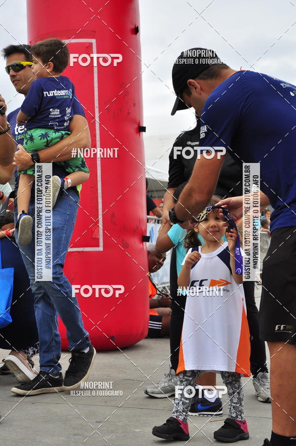 Buy your photos of the eventMeia Maratona de Niteri- Kids Run on Fotop