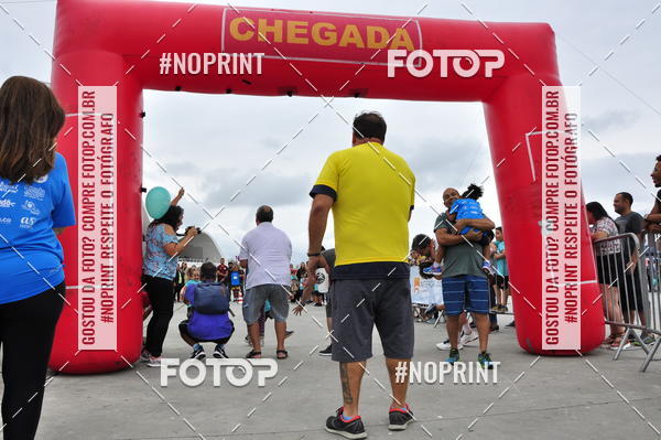 Buy your photos of the eventMeia Maratona de Niteri- Kids Run on Fotop