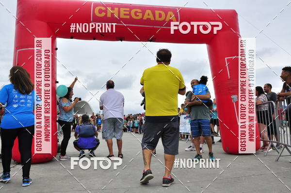 Buy your photos of the eventMeia Maratona de Niteri- Kids Run on Fotop