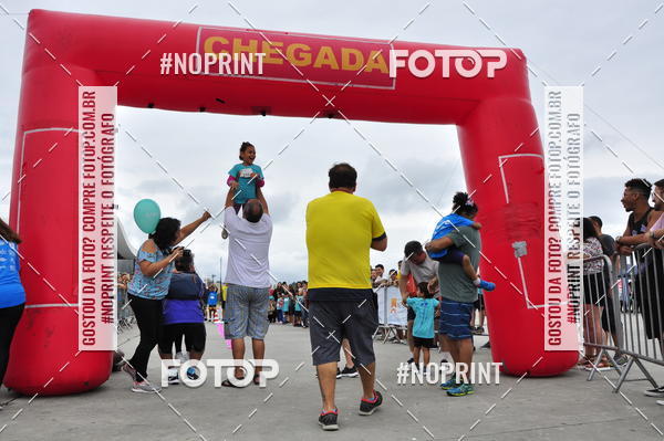 Buy your photos of the eventMeia Maratona de Niteri- Kids Run on Fotop