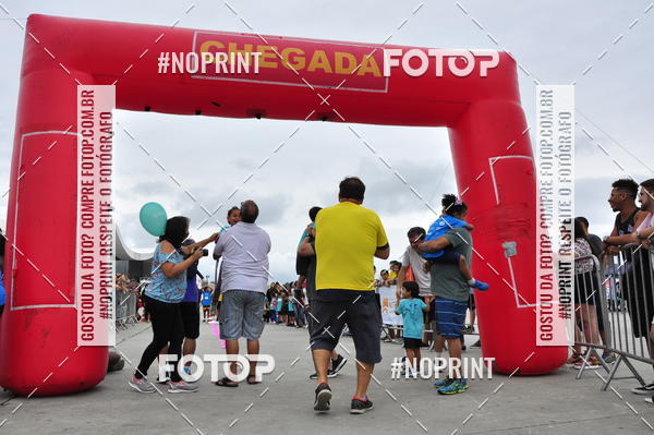 Buy your photos of the eventMeia Maratona de Niteri- Kids Run on Fotop