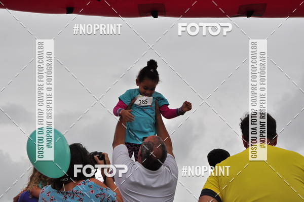 Buy your photos of the eventMeia Maratona de Niteri- Kids Run on Fotop