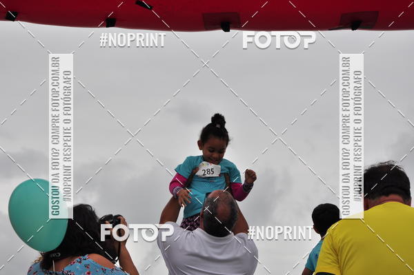 Buy your photos of the eventMeia Maratona de Niteri- Kids Run on Fotop
