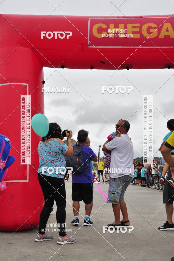 Buy your photos of the eventMeia Maratona de Niteri- Kids Run on Fotop