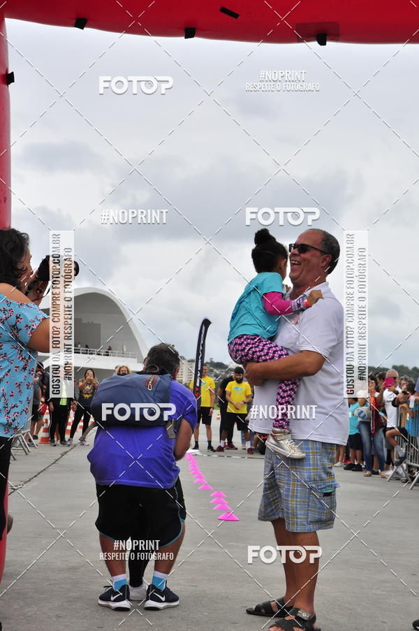 Buy your photos of the eventMeia Maratona de Niteri- Kids Run on Fotop