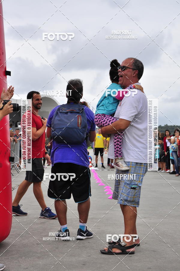 Buy your photos of the eventMeia Maratona de Niteri- Kids Run on Fotop