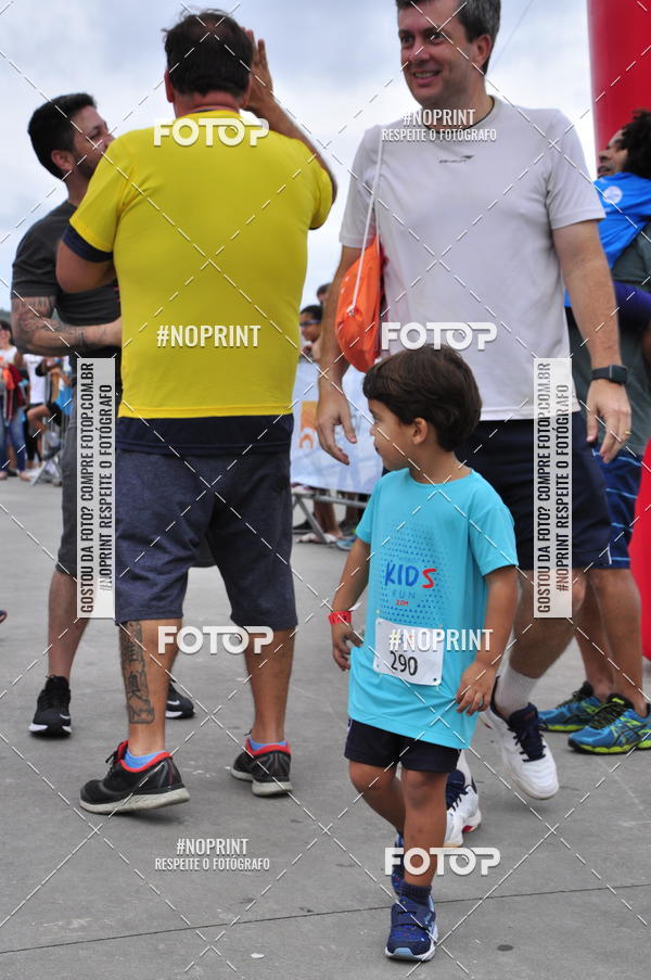 Buy your photos of the eventMeia Maratona de Niteri- Kids Run on Fotop