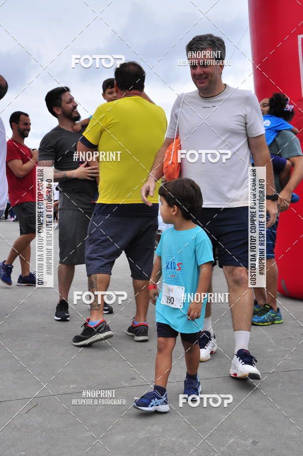 Buy your photos of the eventMeia Maratona de Niteri- Kids Run on Fotop