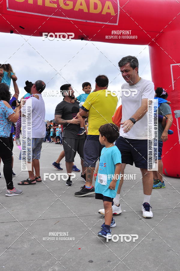 Buy your photos of the eventMeia Maratona de Niteri- Kids Run on Fotop