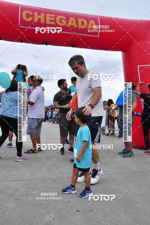 Buy your photos of the eventMeia Maratona de Niteri- Kids Run on Fotop